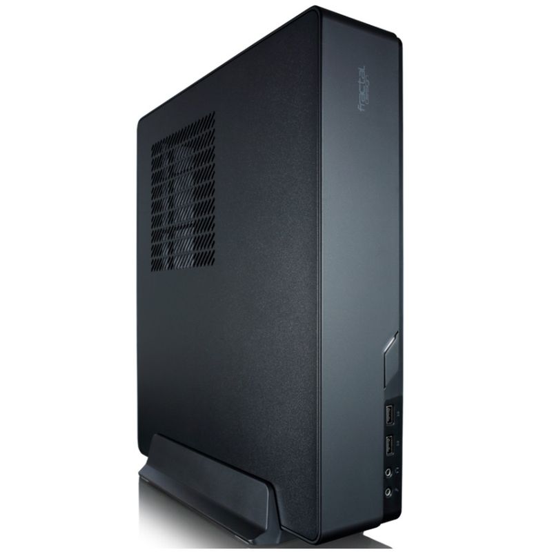 115105-2-Gabinete_Mini_ITX_Fractal_Design_Node_202_Preto_FD_CA_NODE_202_BK_115105