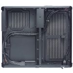 115105-3-Gabinete_Mini_ITX_Fractal_Design_Node_202_Preto_FD_CA_NODE_202_BK_115105