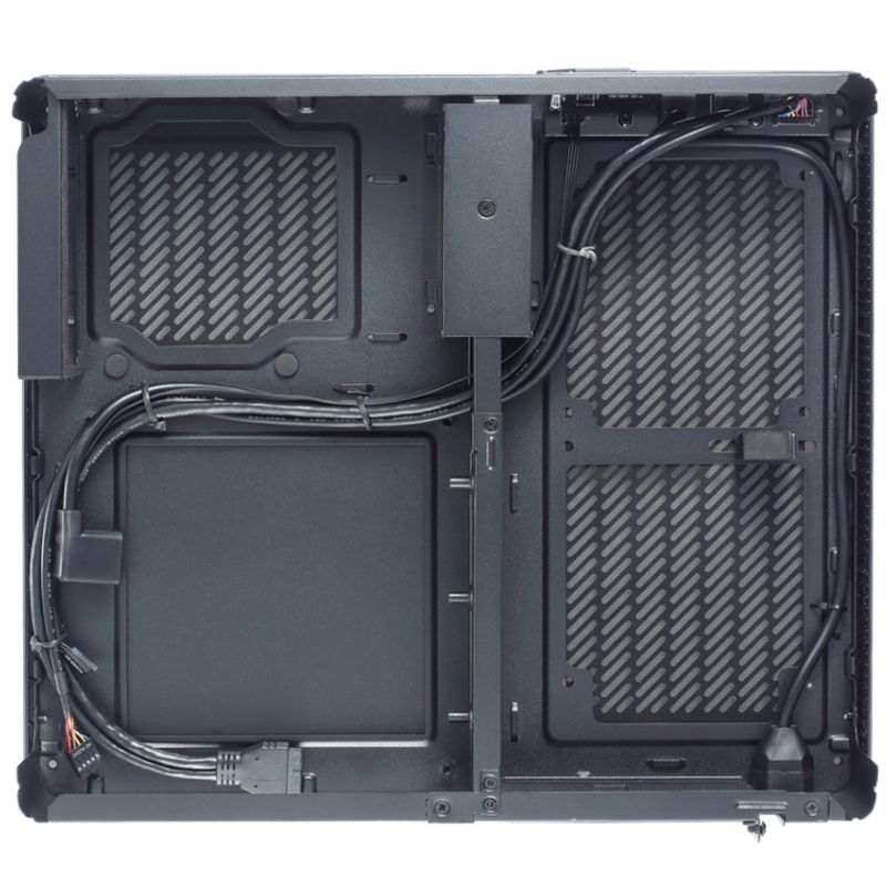 115105-3-Gabinete_Mini_ITX_Fractal_Design_Node_202_Preto_FD_CA_NODE_202_BK_115105