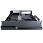 115105-4-Gabinete_Mini_ITX_Fractal_Design_Node_202_Preto_FD_CA_NODE_202_BK_115105