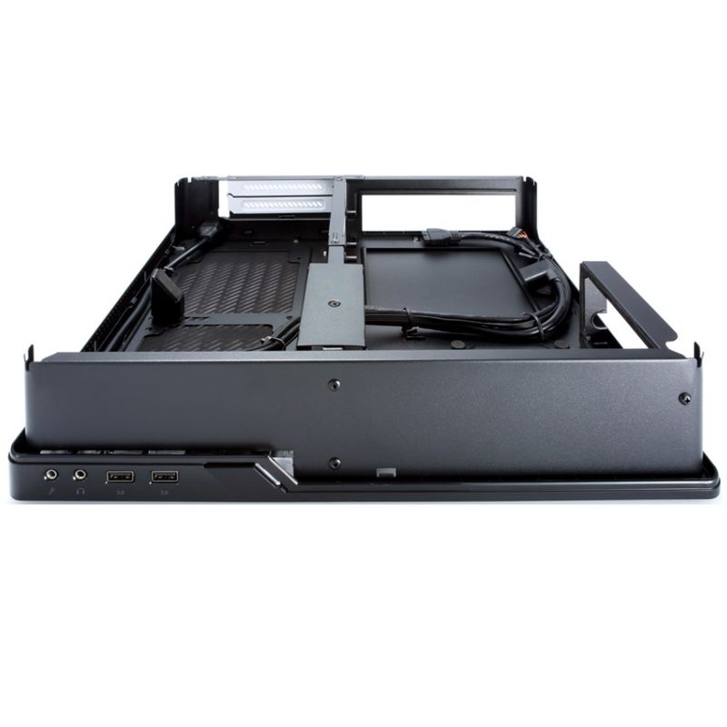 115105-4-Gabinete_Mini_ITX_Fractal_Design_Node_202_Preto_FD_CA_NODE_202_BK_115105