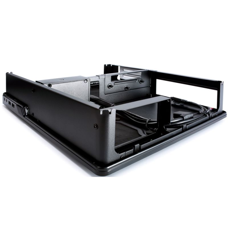 115105-5-Gabinete_Mini_ITX_Fractal_Design_Node_202_Preto_FD_CA_NODE_202_BK_115105