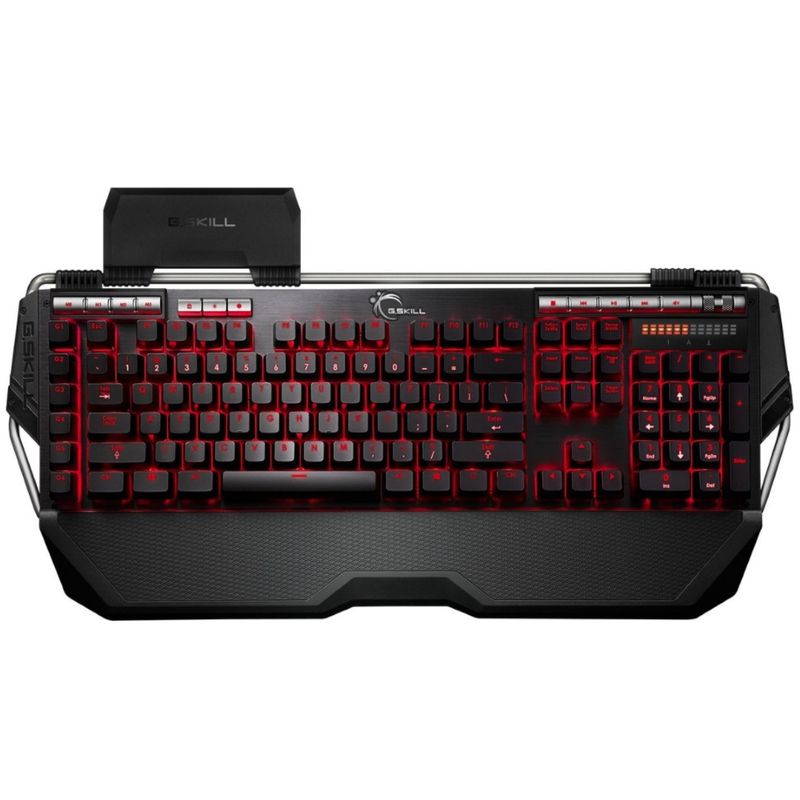110615-2-Teclado_e_Mouse_USB_GSkill_Ripjaws_KM780_MX_Red_Preto_GK_KSR1C4_KM780S10NA_110615
