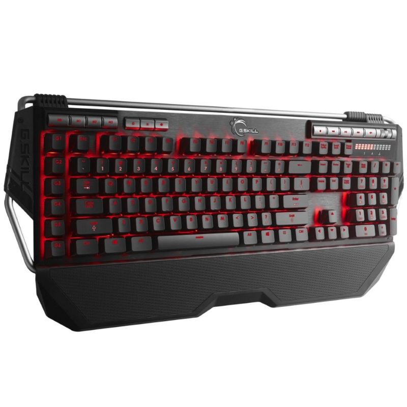 110615-3-Teclado_e_Mouse_USB_GSkill_Ripjaws_KM780_MX_Red_Preto_GK_KSR1C4_KM780S10NA_110615