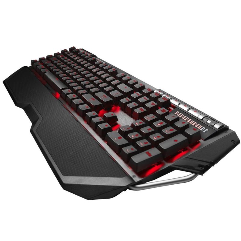 110615-4-Teclado_e_Mouse_USB_GSkill_Ripjaws_KM780_MX_Red_Preto_GK_KSR1C4_KM780S10NA_110615