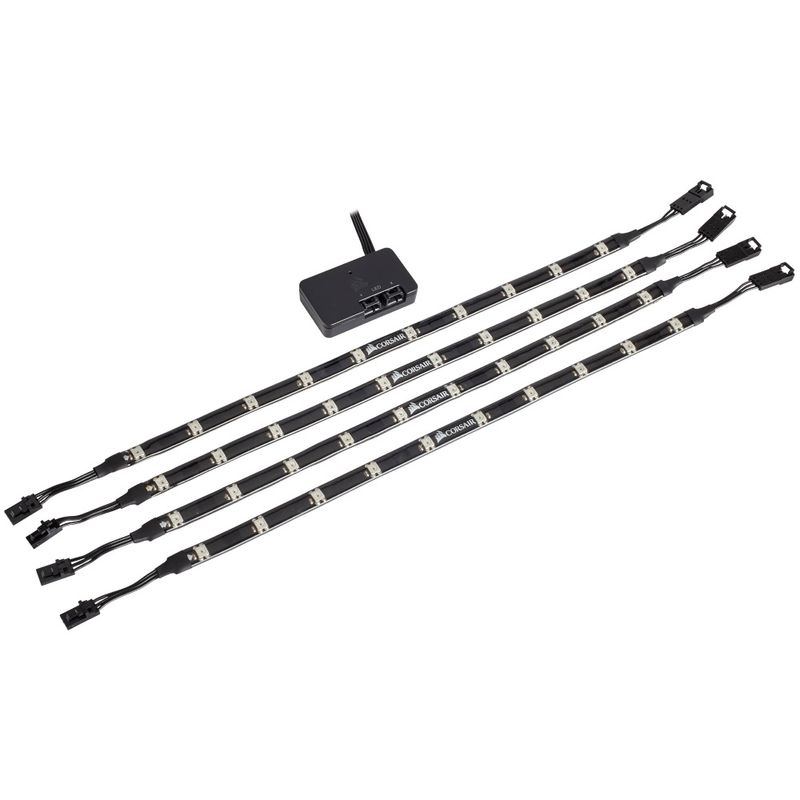 114810-2-Controlador_de_iluminacao_LED_Corsair_Lighting_Node_Pro_Preto_CL_9011109_WW_114810