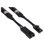 114810-3-Controlador_de_iluminacao_LED_Corsair_Lighting_Node_Pro_Preto_CL_9011109_WW_114810