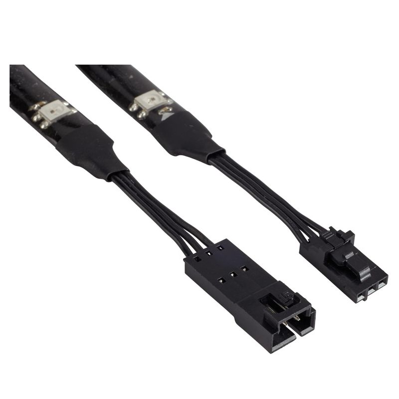 114810-3-Controlador_de_iluminacao_LED_Corsair_Lighting_Node_Pro_Preto_CL_9011109_WW_114810