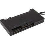114809-1-Controladora_Multifuncao_Corsair_Commander_Pro_Preto_CL_9011110_WW_114809