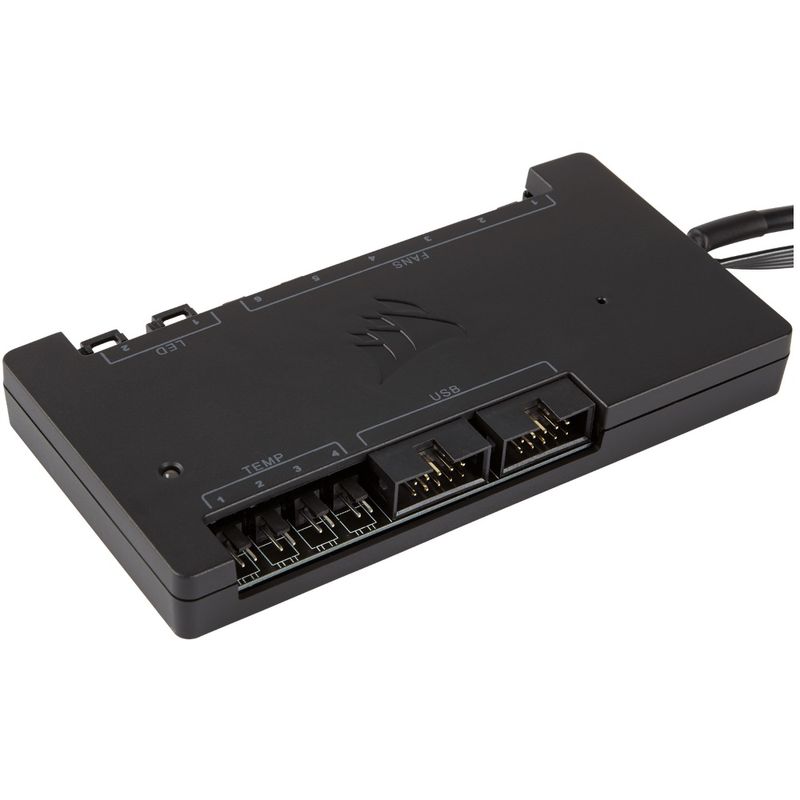 114809-1-Controladora_Multifuncao_Corsair_Commander_Pro_Preto_CL_9011110_WW_114809