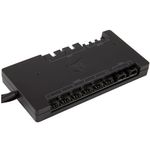 114809-2-Controladora_Multifuncao_Corsair_Commander_Pro_Preto_CL_9011110_WW_114809