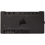 114809-3-Controladora_Multifuncao_Corsair_Commander_Pro_Preto_CL_9011110_WW_114809