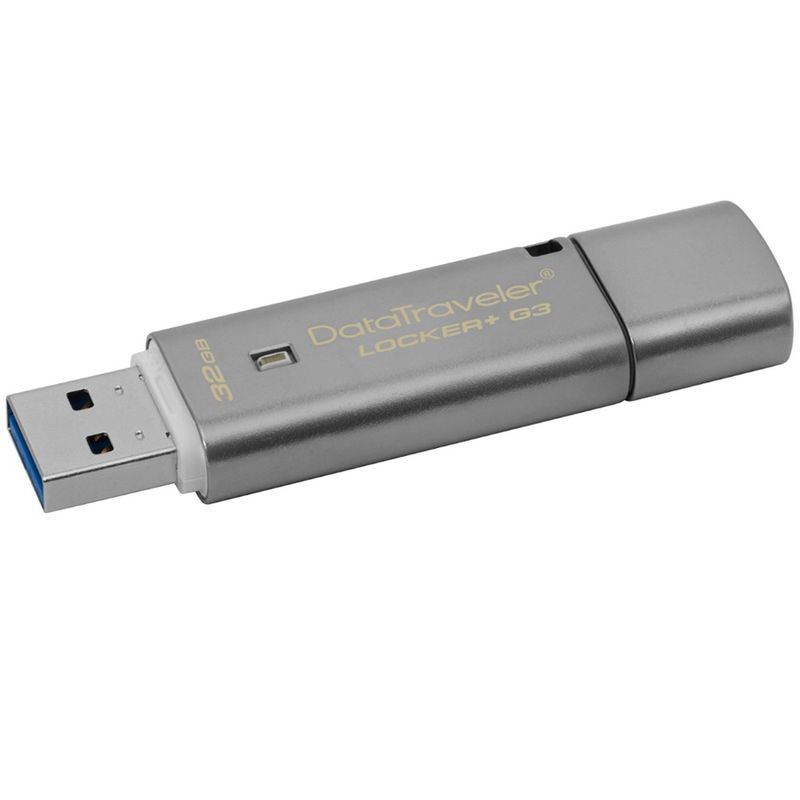 115471-2-Pendrive_USB_30_32GB_Kingston_Locker_G3_DTLPG3_32GB_115471