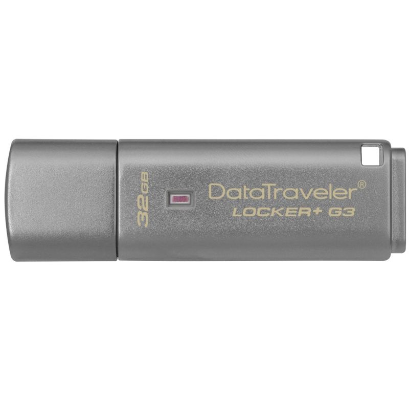 115471-3-Pendrive_USB_30_32GB_Kingston_Locker_G3_DTLPG3_32GB_115471