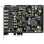 115732-2-Placa_de_Som_PCI_E_Asus_Xonar_AE_71_115732