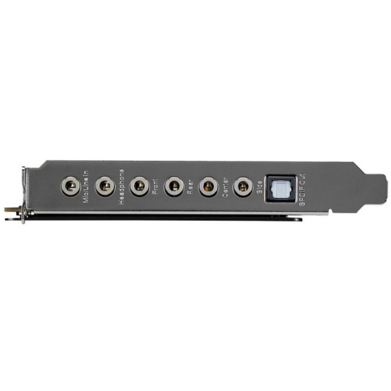 115732-3-Placa_de_Som_PCI_E_Asus_Xonar_AE_71_115732