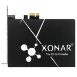 115732-4-Placa_de_Som_PCI_E_Asus_Xonar_AE_71_115732