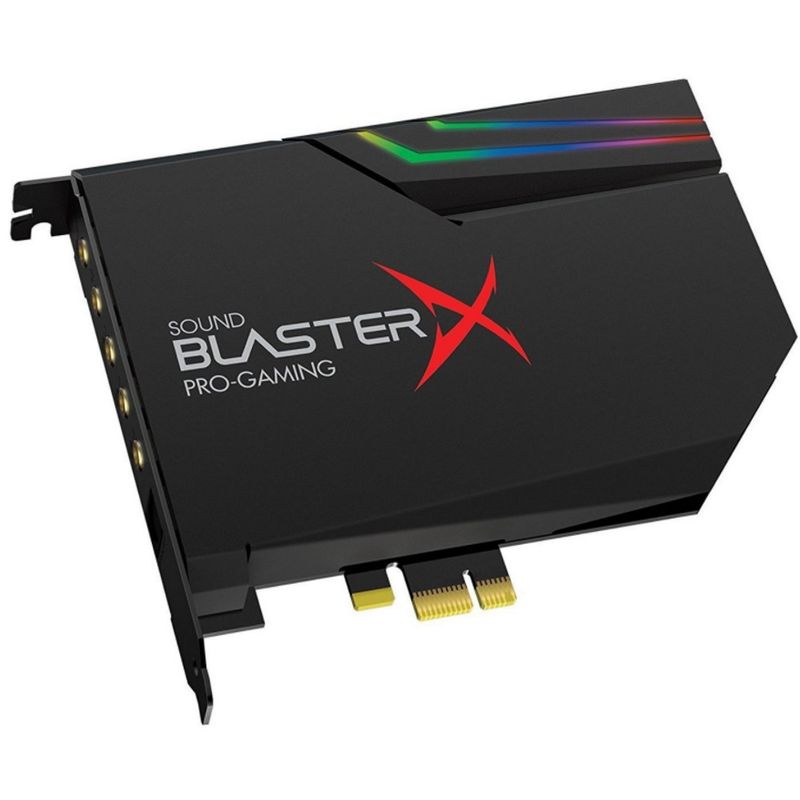 115719-1-Placa_de_Som_PCI_E_Creative_Sound_BlasterX_AE5_115719