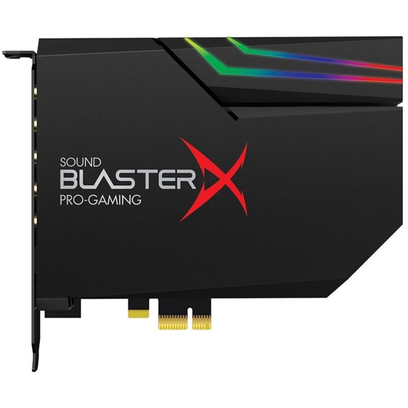 115719-2-Placa_de_Som_PCI_E_Creative_Sound_BlasterX_AE5_115719