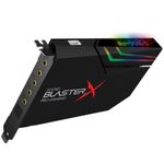 115719-3-Placa_de_Som_PCI_E_Creative_Sound_BlasterX_AE5_115719