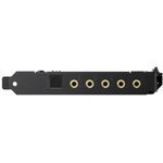 115719-4-Placa_de_Som_PCI_E_Creative_Sound_BlasterX_AE5_115719