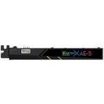 115719-5-Placa_de_Som_PCI_E_Creative_Sound_BlasterX_AE5_115719
