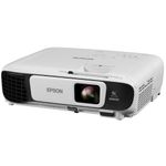115743-1-Projetor_Epson_Powerlite_U42_WUXGA_Full_HD_1920_x_1200_HDMI_USB_3LCD_3600_lumens_V11H846021_115743