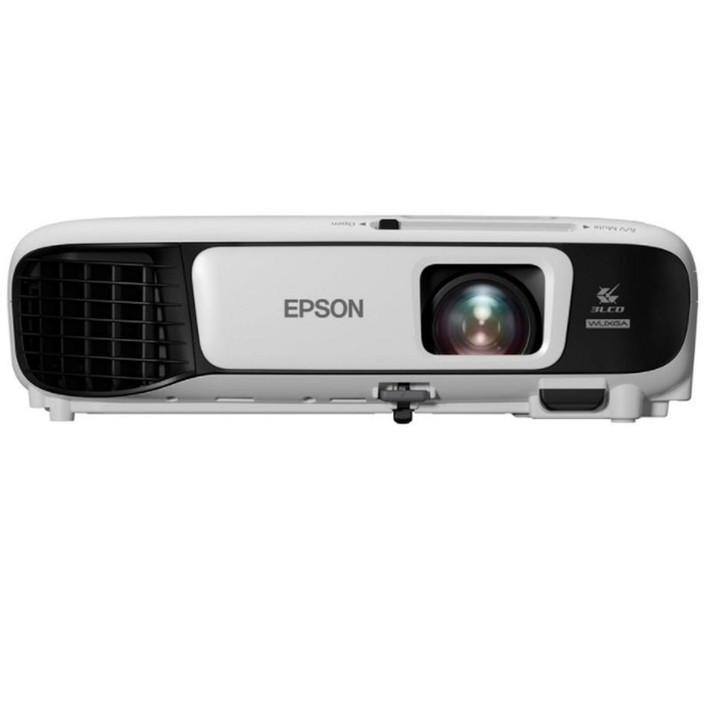 115743-2-Projetor_Epson_Powerlite_U42_WUXGA_Full_HD_1920_x_1200_HDMI_USB_3LCD_3600_lumens_V11H846021_115743