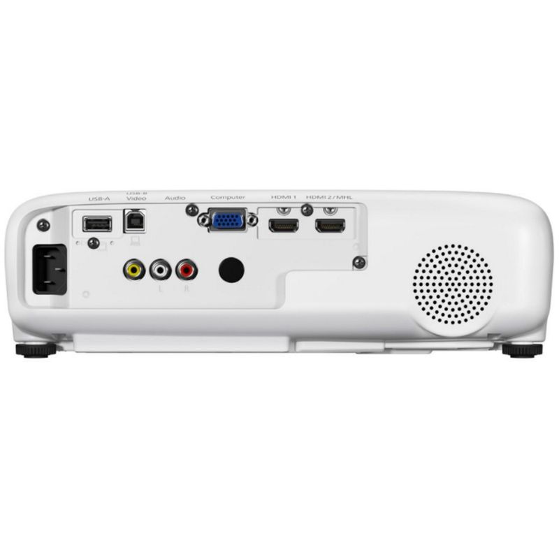 115743-4-Projetor_Epson_Powerlite_U42_WUXGA_Full_HD_1920_x_1200_HDMI_USB_3LCD_3600_lumens_V11H846021_115743