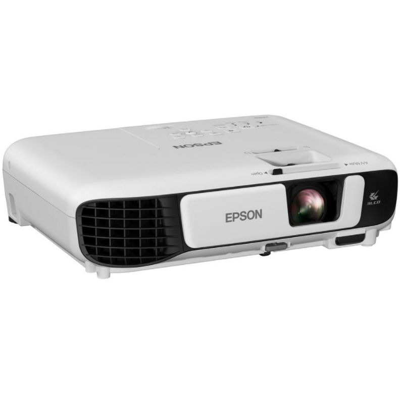 115742-2-Projetor_Epson_Powerlite_W42-_WXGA_1280_x_800_HDMI_USB_3LCD_3600_lumens_V11H845021_115742
