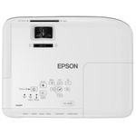 115742-3-Projetor_Epson_Powerlite_W42-_WXGA_1280_x_800_HDMI_USB_3LCD_3600_lumens_V11H845021_115742