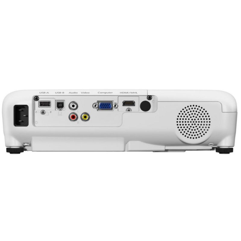 115742-4-Projetor_Epson_Powerlite_W42-_WXGA_1280_x_800_HDMI_USB_3LCD_3600_lumens_V11H845021_115742