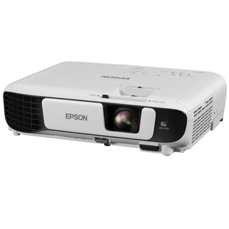 115722-1-Projetor_Epson_Powerlite_X41_XGA_1024_x_768_HDMI_USB_3LCD_3600_lumens_V11H843021_115722