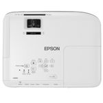 115722-3-Projetor_Epson_Powerlite_X41_XGA_1024_x_768_HDMI_USB_3LCD_3600_lumens_V11H843021_115722