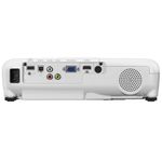 115722-4-Projetor_Epson_Powerlite_X41_XGA_1024_x_768_HDMI_USB_3LCD_3600_lumens_V11H843021_115722