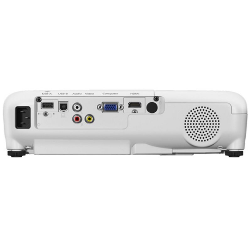 115722-4-Projetor_Epson_Powerlite_X41_XGA_1024_x_768_HDMI_USB_3LCD_3600_lumens_V11H843021_115722