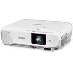 115740-1-Projetor_Epson_PowerLite_X39_XGA_1024_x_768_HDMI_Ethernet_USB_3LCD_3500_lumens_V11H855020_115740