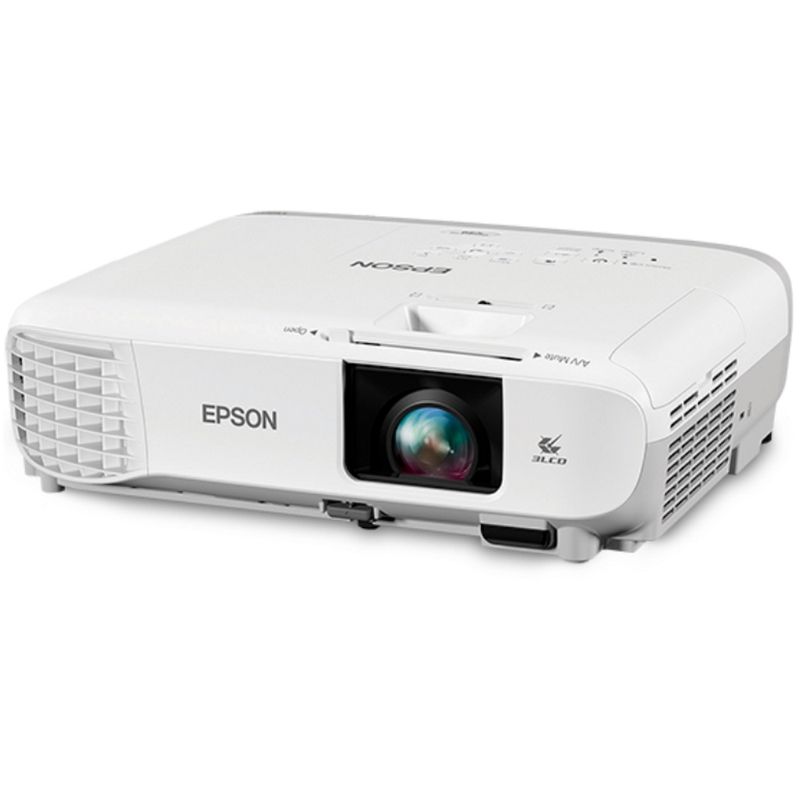 115740-1-Projetor_Epson_PowerLite_X39_XGA_1024_x_768_HDMI_Ethernet_USB_3LCD_3500_lumens_V11H855020_115740