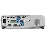 115740-3-Projetor_Epson_PowerLite_X39_XGA_1024_x_768_HDMI_Ethernet_USB_3LCD_3500_lumens_V11H855020_115740