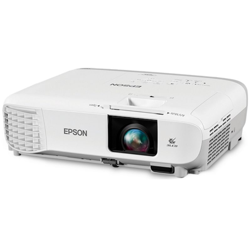 115741-1-Projetor_Epson_Powerlite_W39_WXGA_1280x800_HDMI_Ethernet_USB_3LCD_3500_lumens_V11H856020_115741