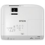 115741-2-Projetor_Epson_Powerlite_W39_WXGA_1280x800_HDMI_Ethernet_USB_3LCD_3500_lumens_V11H856020_115741