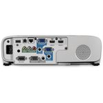 115741-3-Projetor_Epson_Powerlite_W39_WXGA_1280x800_HDMI_Ethernet_USB_3LCD_3500_lumens_V11H856020_115741