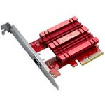 115666-1-Placa_de_Rede_10_Gigabit_PCI_E_Asus_10G_XG_C100C_115666