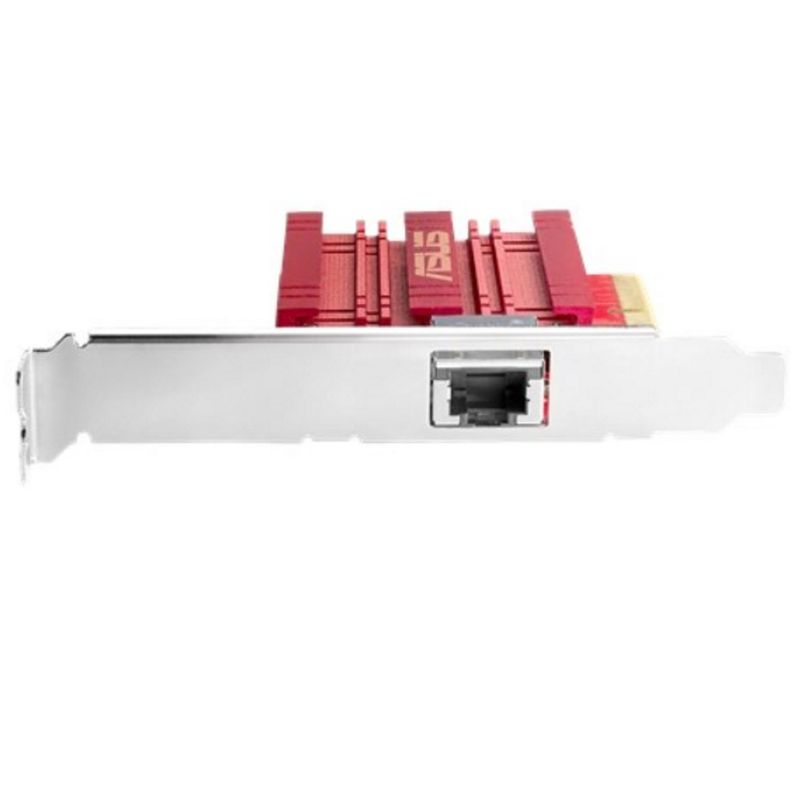 115666-2-Placa_de_Rede_10_Gigabit_PCI_E_Asus_10G_XG_C100C_115666
