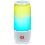115541-1-Caixa_de_Som_JBL_Pulse_3_Branca_JBLPULSE3WHTEU_115541