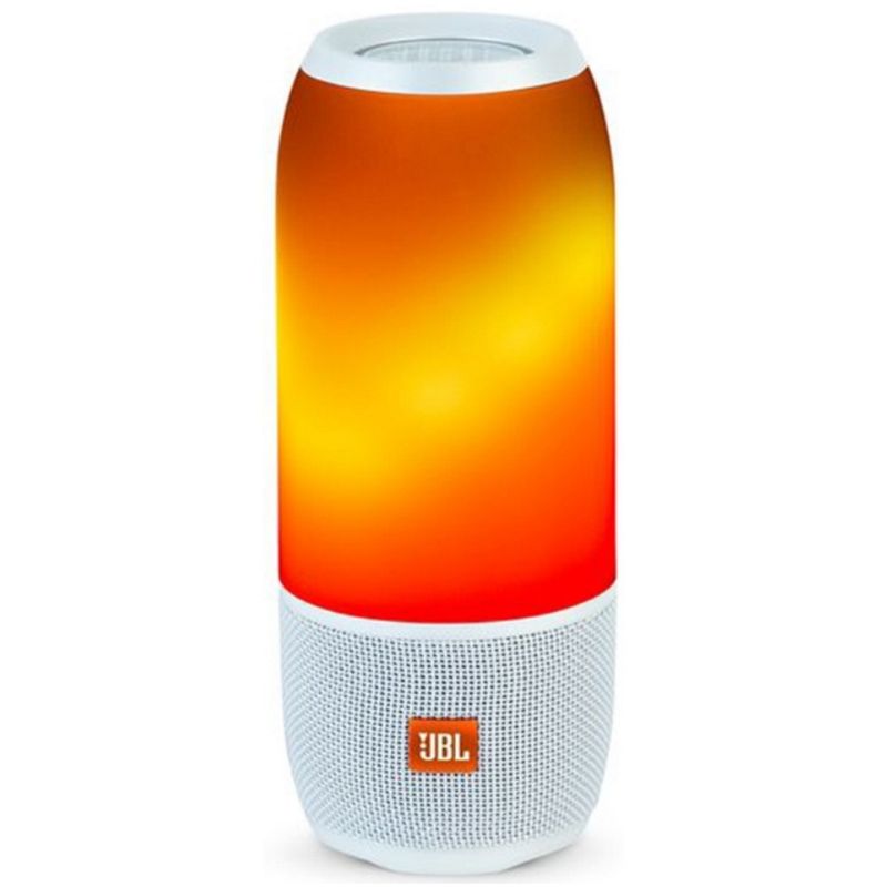 115541-2-Caixa_de_Som_JBL_Pulse_3_Branca_JBLPULSE3WHTEU_115541
