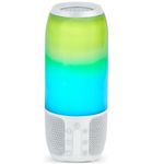 115541-3-Caixa_de_Som_JBL_Pulse_3_Branca_JBLPULSE3WHTEU_115541