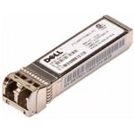 115673-1-Transceiver_Mini_GBIC_10Gb_XFP_SFP_Dell_FTLX8571D3BCL_FC_115673