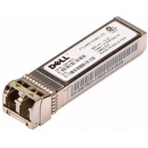 Transceiver - Mini-GBIC 10Gb XFP SFP+ - Dell - FTLX8571D3BCL-FC