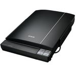 115547-1-Scanner_Epson_Perfection_Photo_V370_USB_Colorido_Preto_115547
